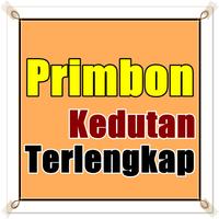 Primbon Kedutan Jawa Lengkap Plakat