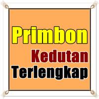 Primbon Kedutan Jawa Lengkap スクリーンショット 2