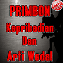 Primbon Kepribadian Dan Arti Wedal Lengkap APK