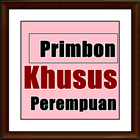Primbon Khusus Perempuan Lengkap Zeichen