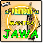 Primbon Kumpulan Mantra Jawa K icon