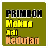 Primbon Makna Dan Arti Kedutan Affiche