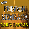Primbon Membaca Garis Nasib Di
