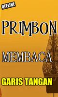 Primbon Membaca Garis Nasib Di ảnh chụp màn hình 3