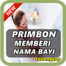 PRIMBON MEMBERI NAMA BAYI APK