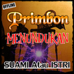 Primbon Menundukan Istri Atau  ikon