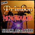 Primbon Menundukan Istri Atau 