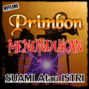 Primbon Menundukan Istri Atau  APK