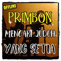 Primbon Mencari Jodoh Yang Paling Setia Terbaru スクリーンショット 1