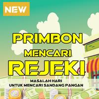 Primbon Mencari Rejeki screenshot 2