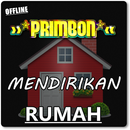 Primbon Mencari Hari Baik Untuk Mendirikan Rumah APK