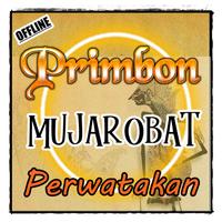 Primbon Jawa Kuno Mujarobat Te capture d'écran 1