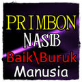Primbon Nasib Baik Buruk Bagi 
