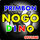 Primbon Arah Nogo Dino aplikacja