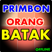 Ramalan 12 zodiak  Primbon Suk