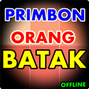 Ramalan 12 zodiak  Primbon Suk APK
