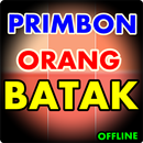 Ramalan 12 zodiak  Primbon Suku Batak-APK