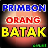 Ramalan 12 zodiak  Primbon Suk icon
