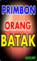 Ramalan 12 zodiak  Primbon Suk poster