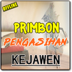 Primbon Pengasihan Kejawen Jaw