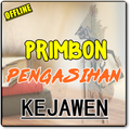Primbon Pengasihan Kejawen Jaw