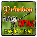 Primbon Pertanda Capung Masuk Dalam Rumah Komplit