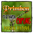 Primbon Pertanda Capung Masuk Dalam Rumah Komplit APK