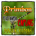 Primbon Pertanda Capung Masuk Dalam Rumah Komplit icono