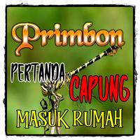 Primbon Pertanda Capung Masuk Dalam Rumah Komplit скриншот 1