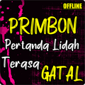 Primbon Pertanda Lidah Terasa Gatal Komplit