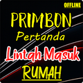 Primbon Pertanda Lintah Masuk 