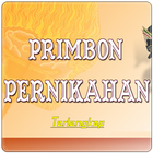 Primbon Pernikahan Lengkap 图标