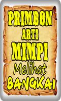 Primbon Arti Mimpi Melihat Bangkai imagem de tela 3