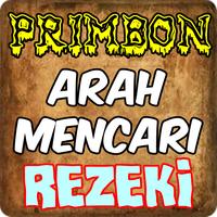 Primbon Arah Mencari Rejeki Menurut Hari & Pasaran Plakat