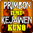 آیکون‌ Primbon Kejawen Kuno