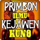 Primbon Kejawen Kuno icône