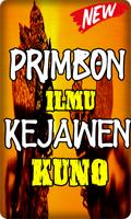 Primbon Kejawen Kuno স্ক্রিনশট 1