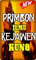 Primbon Kejawen Kuno capture d'écran 2