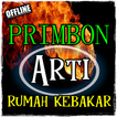 Primbon Tafsir Arti Mimpi Ruma