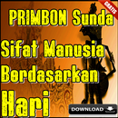 Primbon Sifat Manusia Berdasarkan Hari Lahir APK