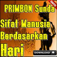 Primbon Sifat Manusia Berdasarkan Hari Lahir screenshot 2