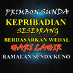 Primbon Sunda Lengkap