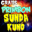 Primbon Sunda Kuno Wedal Hari Lahir & Watak