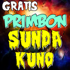Primbon Sunda Kuno Wedal Hari Lahir & Watak icon