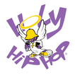 Holy Hip Hop आइकन