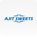Ajit Sweets APK