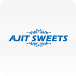 Ajit Sweets