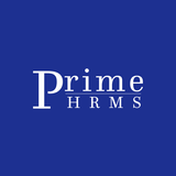 Prime HRMS
