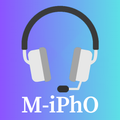 Multi-iPhO