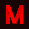 M Prime APK